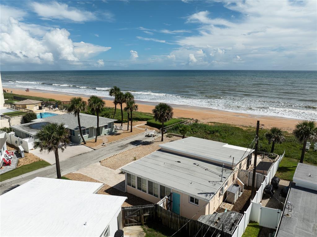 10 OCEAN EDGE DRIVE, ORMOND BEACH, FL — photo 3 of 25