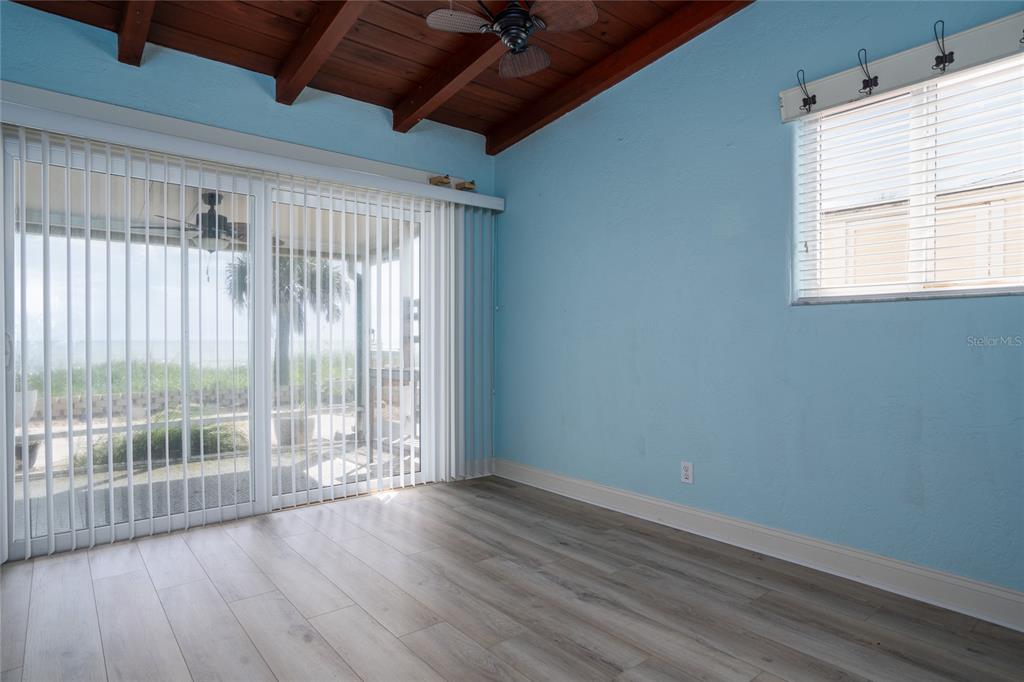 10 OCEAN EDGE DRIVE, ORMOND BEACH, FL — photo 4 of 25