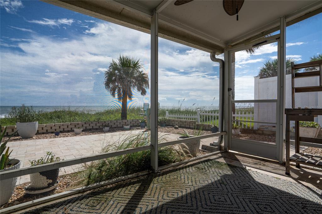 10 OCEAN EDGE DRIVE, ORMOND BEACH, FL — photo 5 of 25