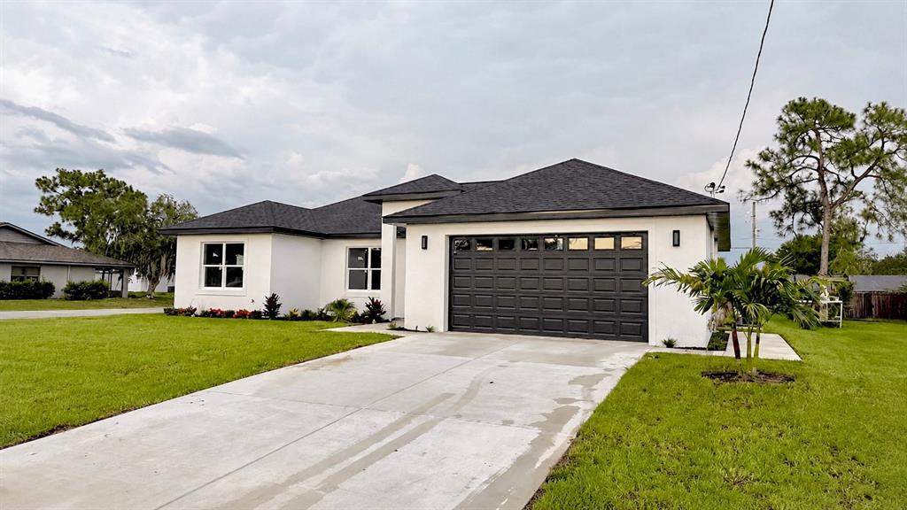 4200 LEAF ROAD, SEBRING, FL — photo 2 of 30