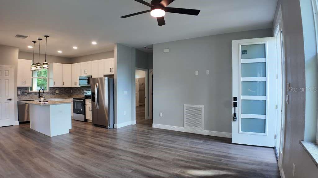 4200 LEAF ROAD, SEBRING, FL — photo 5 of 30