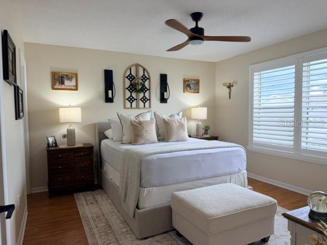 1019 GOLDEN GROVE DRIVE, THE VILLAGES, FL — photo 4 of 8
