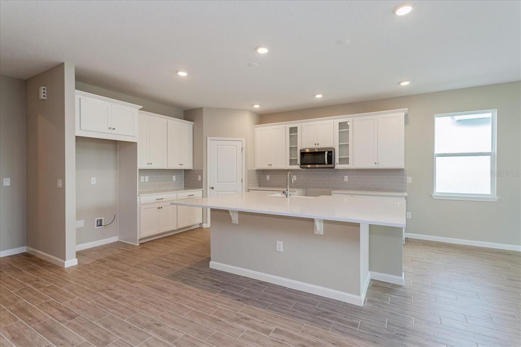 13326 PEACEFUL MELODY DRIVE, WINTER GARDEN, FL — photo 2 of 25