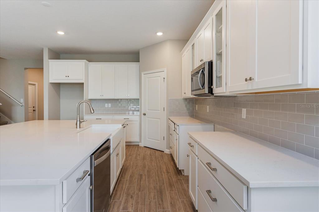 13326 PEACEFUL MELODY DRIVE, WINTER GARDEN, FL — photo 3 of 25