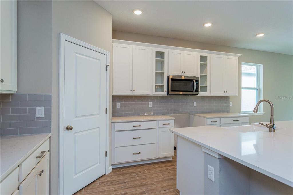 13326 PEACEFUL MELODY DRIVE, WINTER GARDEN, FL — photo 4 of 25