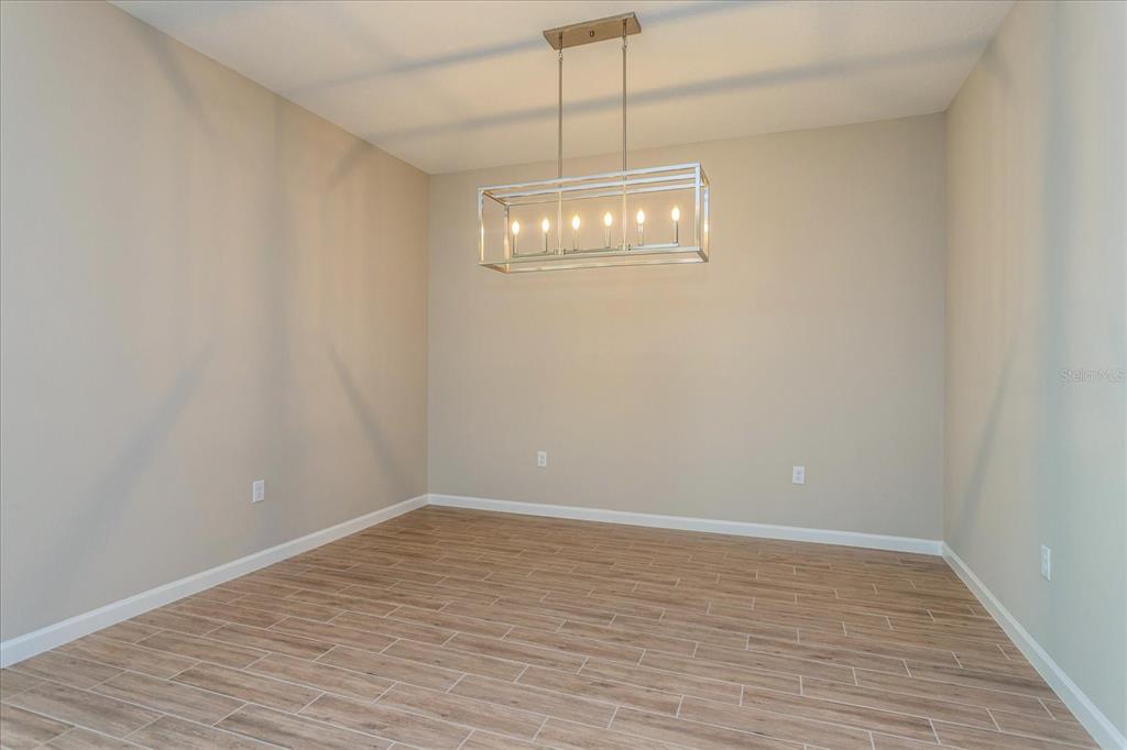 13326 PEACEFUL MELODY DRIVE, WINTER GARDEN, FL — photo 5 of 25