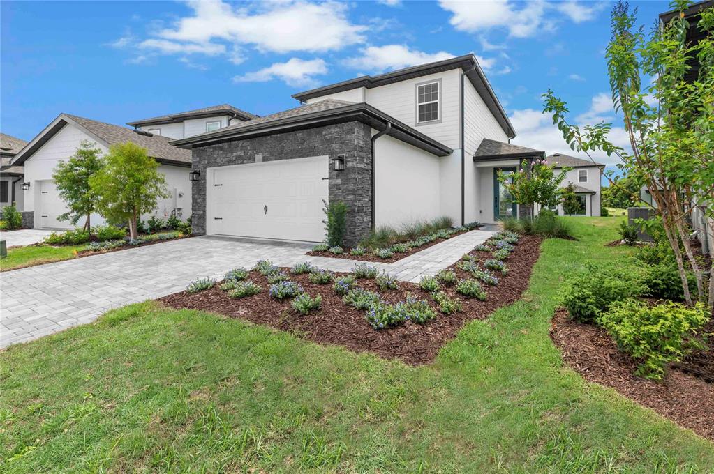 7668 SOMERSWORTH DRIVE, KISSIMMEE, FL — photo 3 of 29