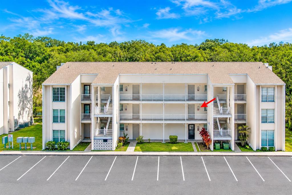 2625 STATE ROAD 590 UNIT 1123