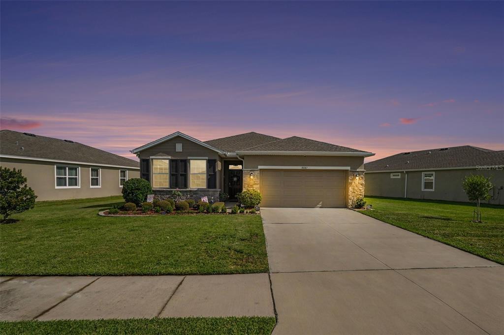 38387 SPRINGHEAD LN