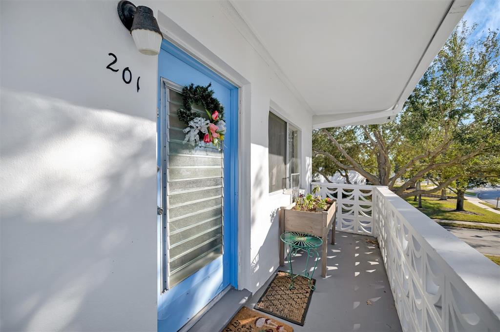 8325 112TH STREET UNIT 201