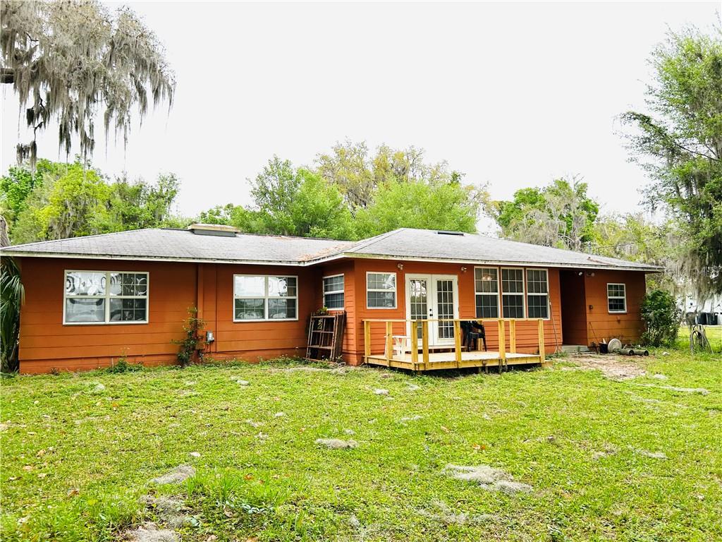 213 S Hunting Lodge DRIVE