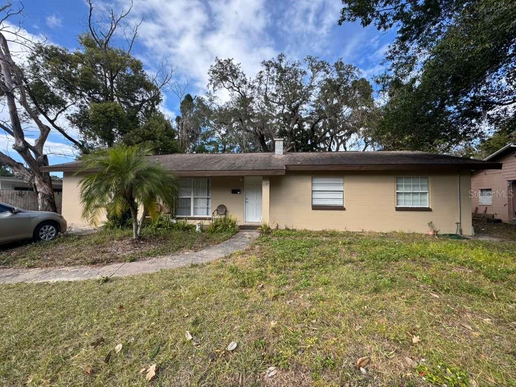 5717 FERNHILL DRIVE