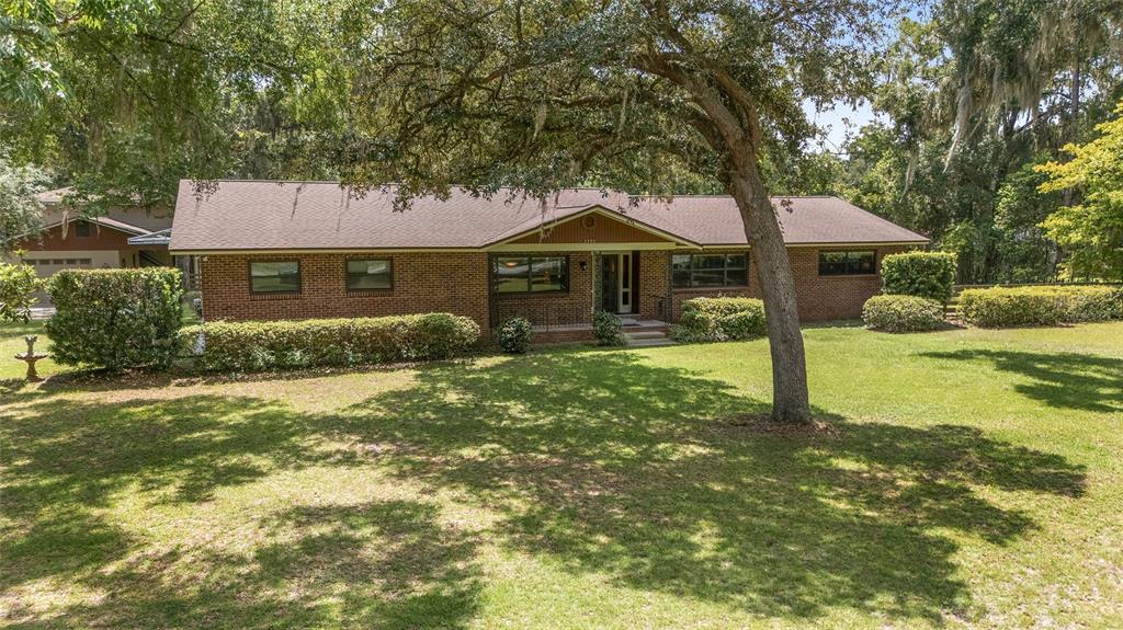3200 NE 97TH STREET ROAD