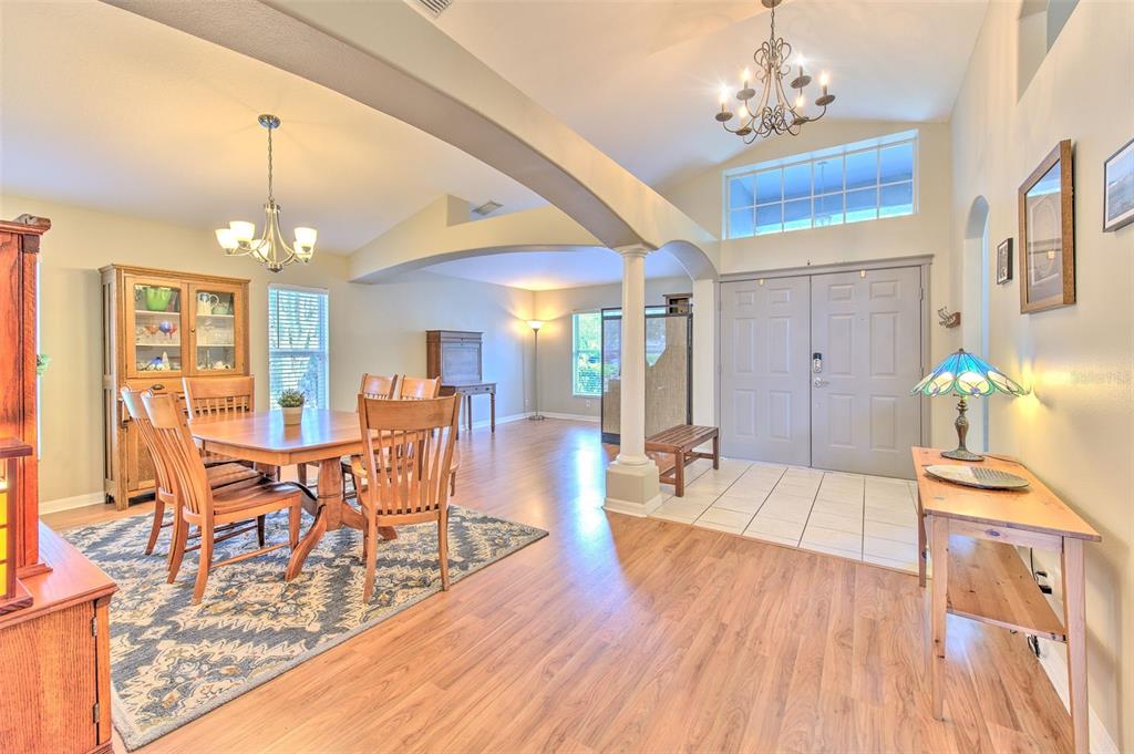 5847 HERONRISE CRESCENT DRIVE, LITHIA, FL — photo 3 of 30