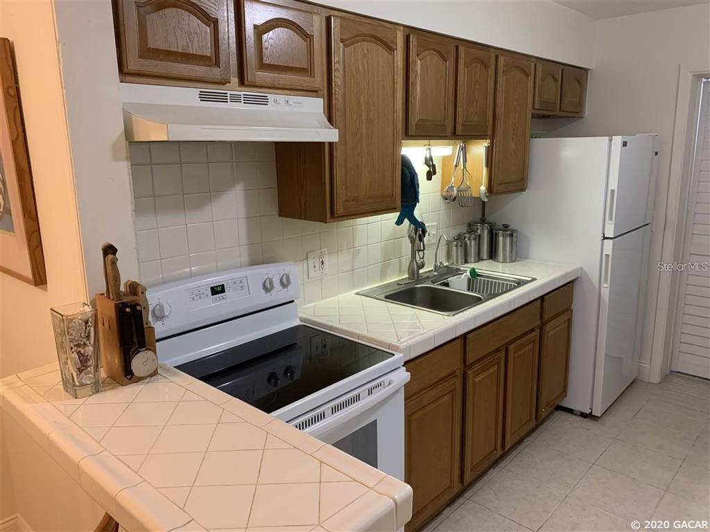 3706 NW 45TH STREET UNIT B, GAINESVILLE, FL — photo 5 of 19
