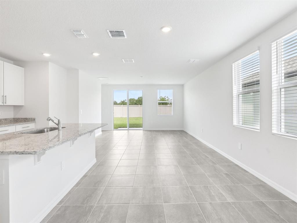 11341 BELLEWOOD TERRACE, PARRISH, FL — photo 4 of 14