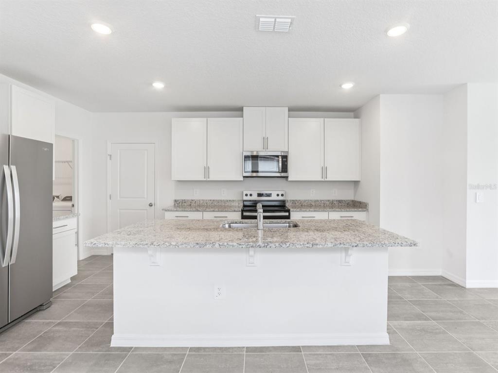 11341 BELLEWOOD TERRACE, PARRISH, FL — photo 5 of 14