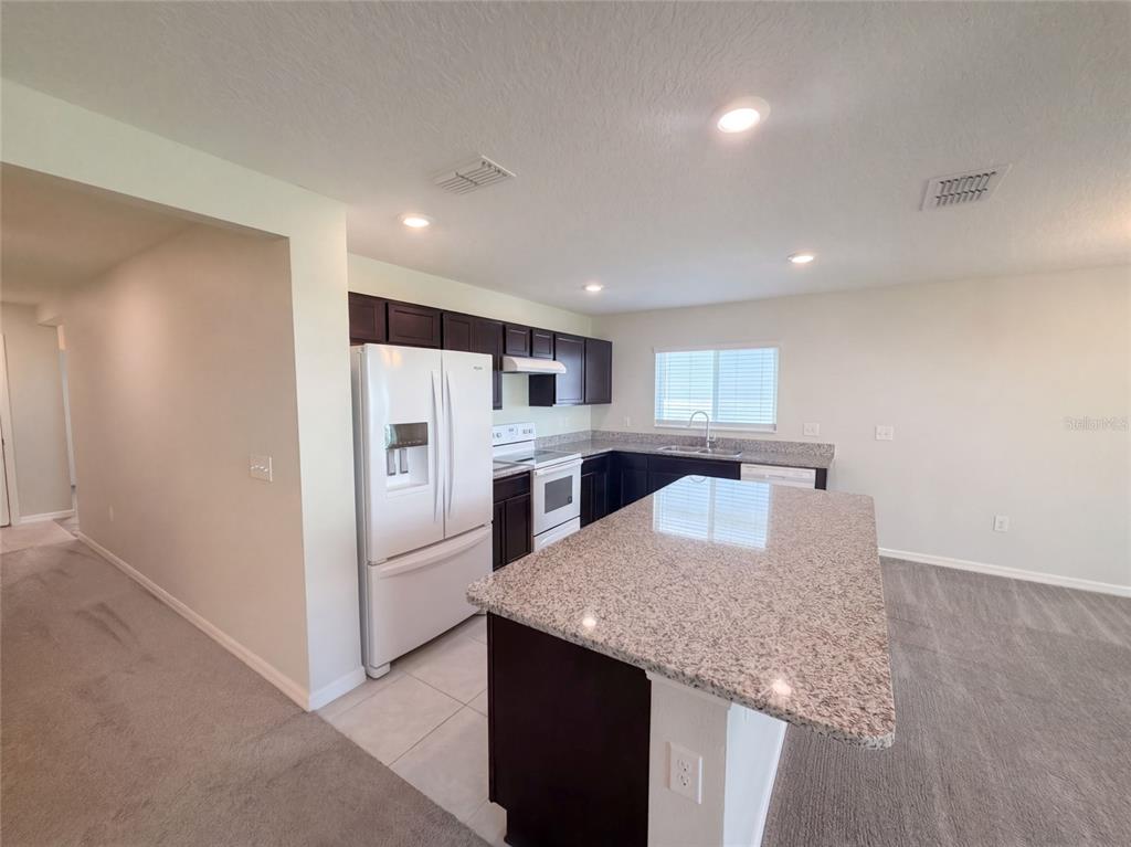 2367 BISCOTTO CIRCLE, DAVENPORT, FL — photo 2 of 15