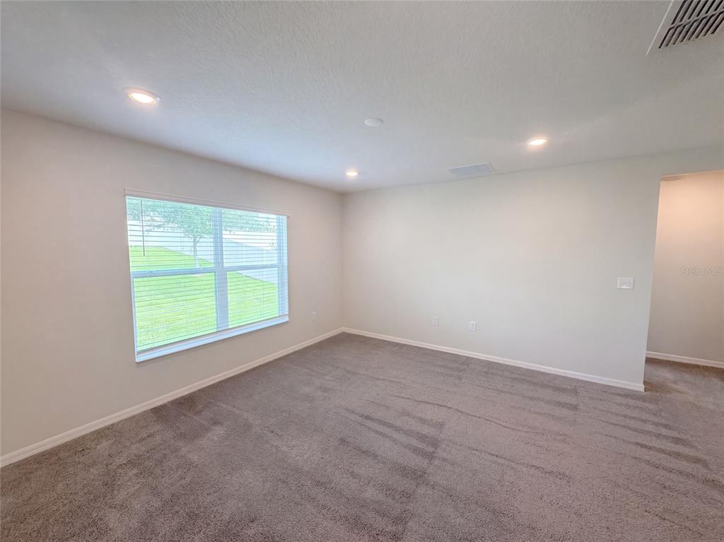 2367 BISCOTTO CIRCLE, DAVENPORT, FL — photo 3 of 15