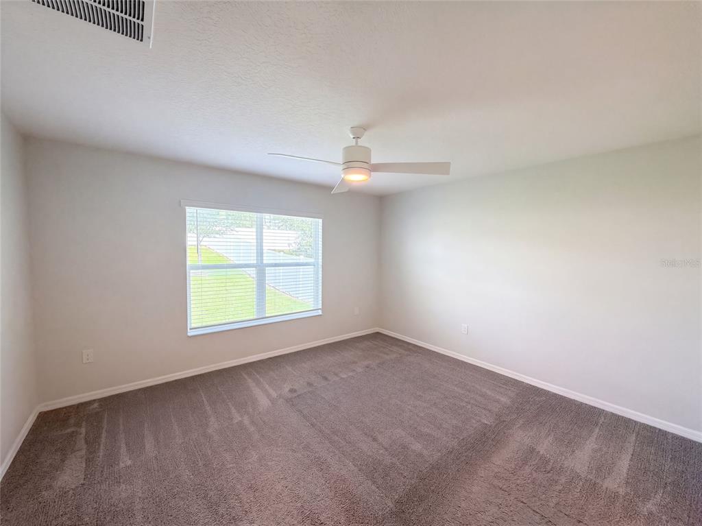 2367 BISCOTTO CIRCLE, DAVENPORT, FL — photo 4 of 15