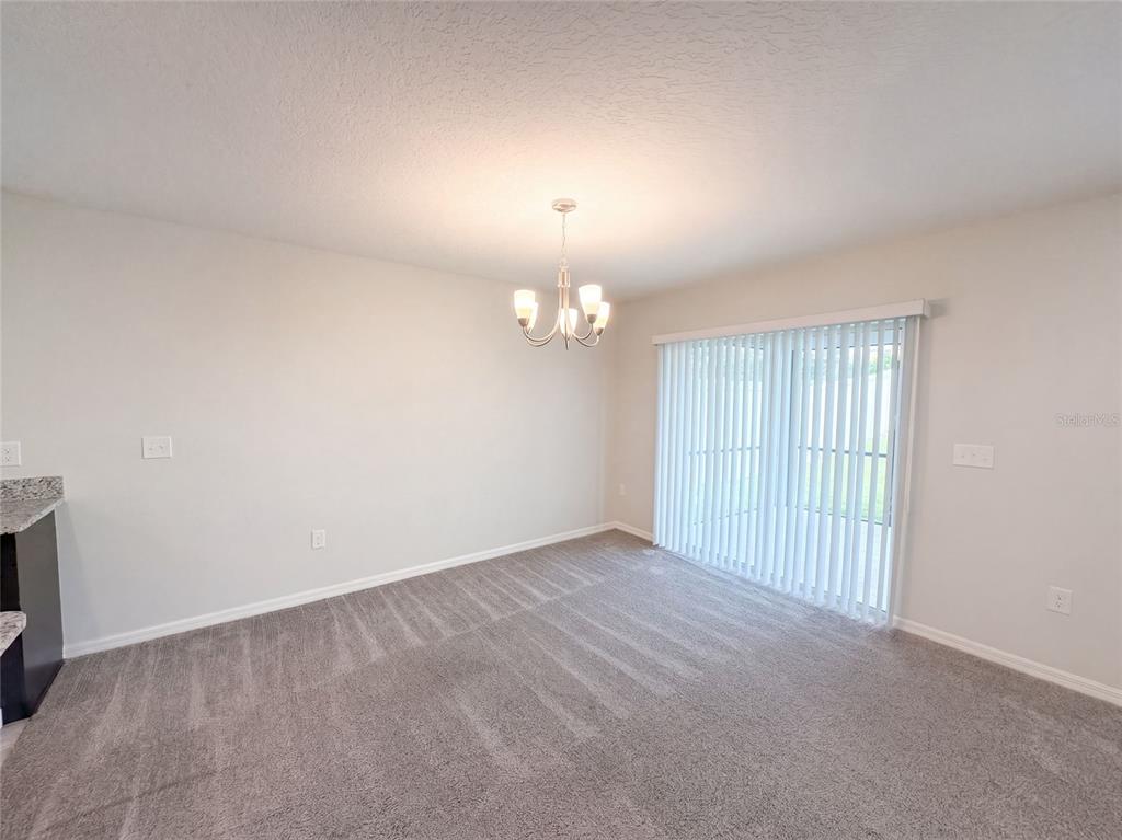 2367 BISCOTTO CIRCLE, DAVENPORT, FL — photo 5 of 15
