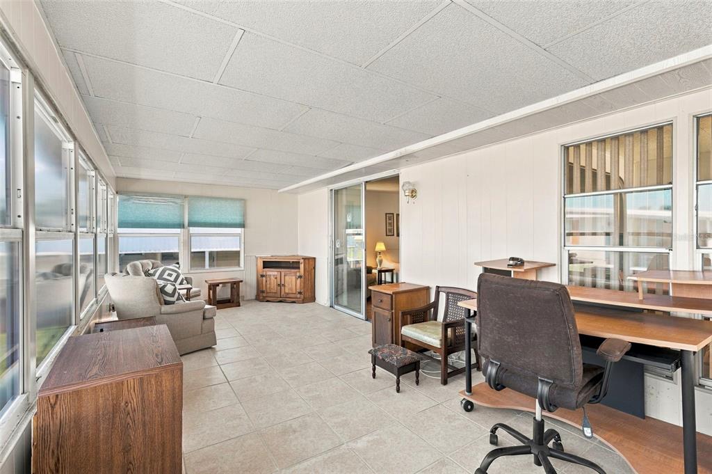 10444 PEACEFUL DRIVE UNIT 350, LARGO, FL — photo 3 of 17
