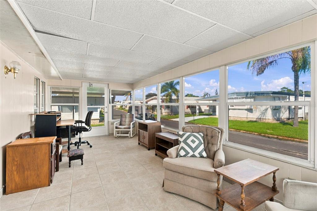 10444 PEACEFUL DRIVE UNIT 350, LARGO, FL — photo 4 of 17