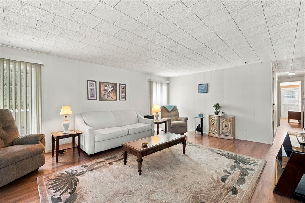 10444 PEACEFUL DRIVE UNIT 350, LARGO, FL — photo 5 of 17