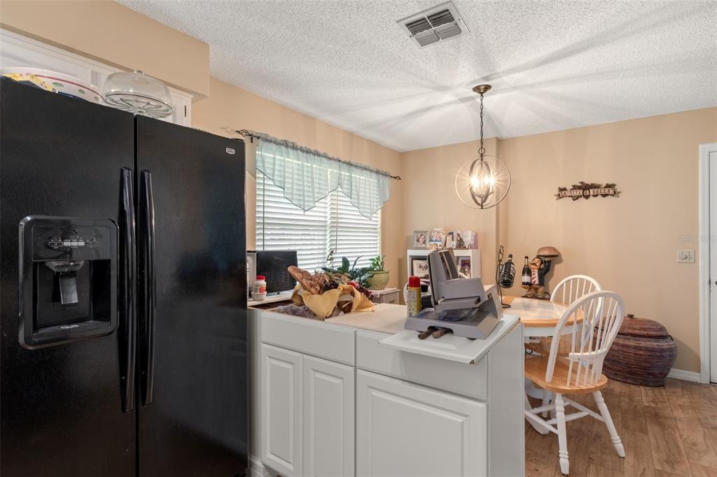 31 RUTH DRIVE, PALM COAST, FL — photo 3 of 23