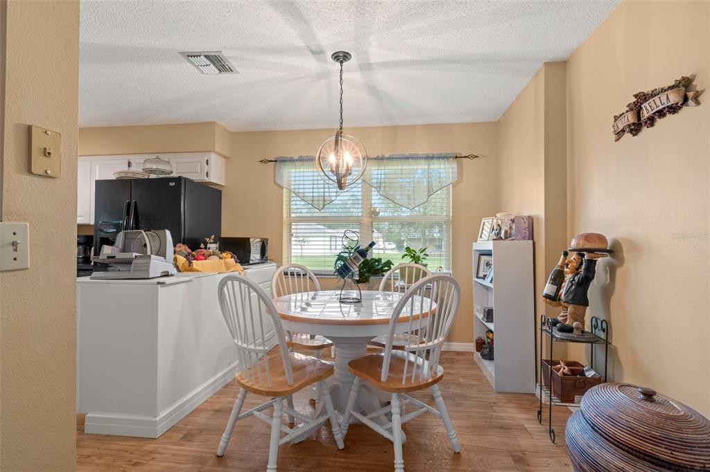31 RUTH DRIVE, PALM COAST, FL — photo 4 of 23