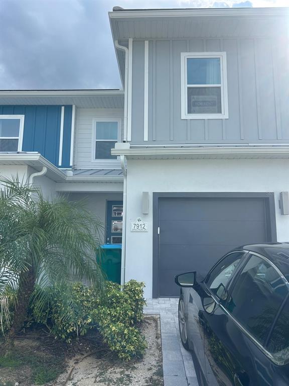 7912 SPECTRUM DRIVE