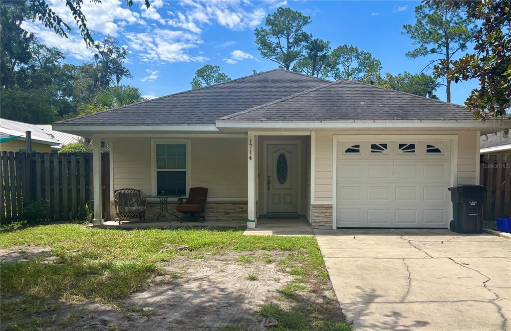 1714 NW 9TH STREET, GAINESVILLE, FL — photo 2 of 19