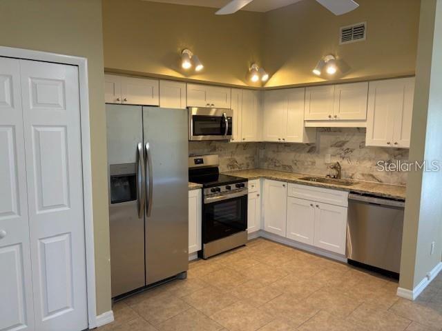 9982 87TH STREET, SEMINOLE, FL — photo 2 of 15