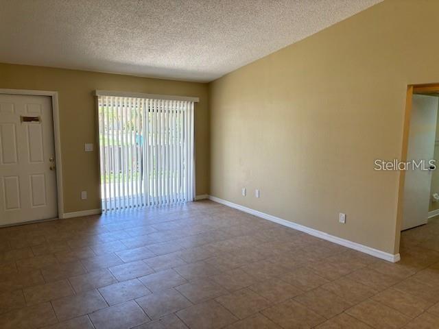 9982 87TH STREET, SEMINOLE, FL — photo 3 of 15