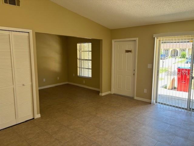 9982 87TH STREET, SEMINOLE, FL — photo 4 of 15
