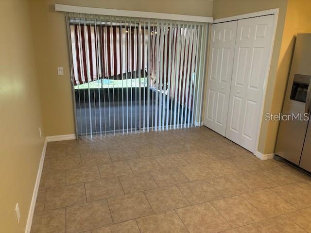 9982 87TH STREET, SEMINOLE, FL — photo 5 of 15