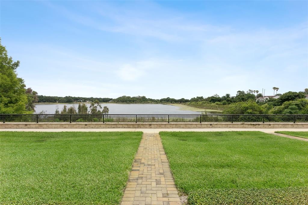 1106 CHARMING STREET