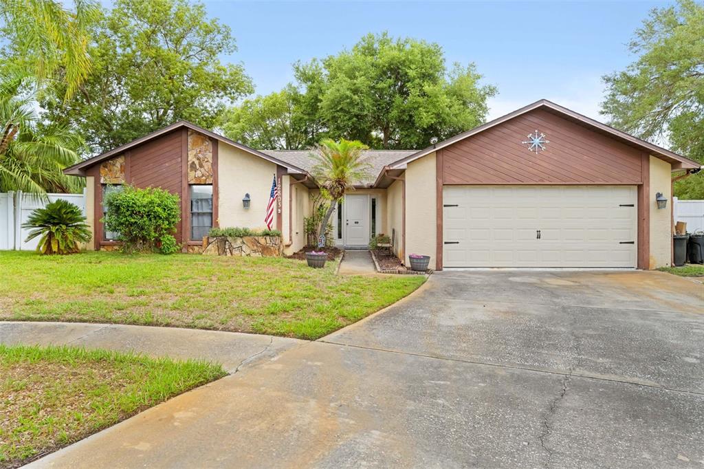 12803 RED MAPLE COURT