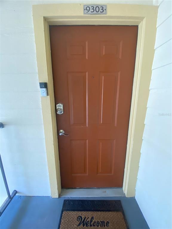11901 4TH STREET N UNIT 9303