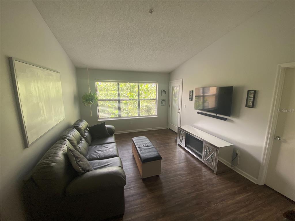 11901 4TH STREET N UNIT 9303, ST PETERSBURG, FL — photo 4 of 16