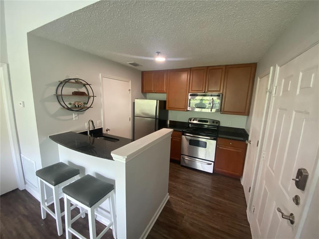 11901 4TH STREET N UNIT 9303, ST PETERSBURG, FL — photo 5 of 16