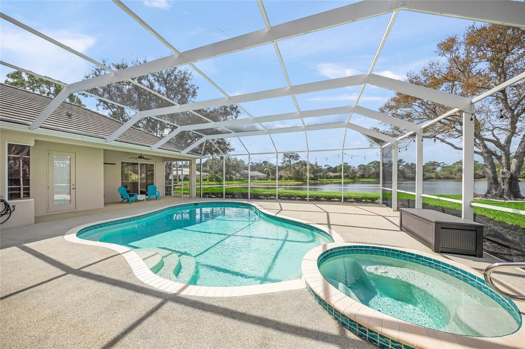 9075 MISTY CREEK DRIVE, SARASOTA, FL — photo 4 of 30