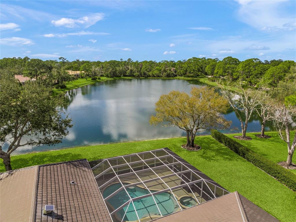 9075 MISTY CREEK DRIVE, SARASOTA, FL — photo 5 of 30