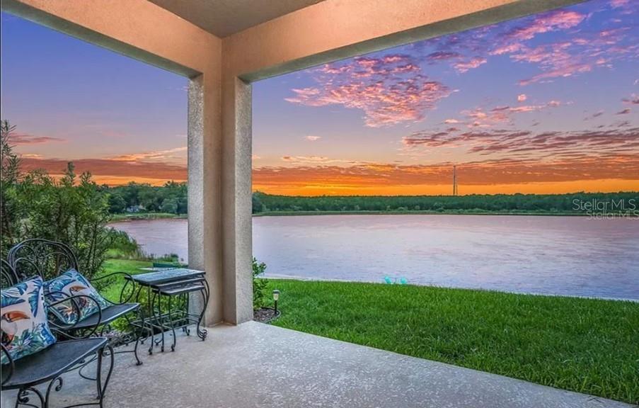 3423 LANDING VIEW, TAVARES, FL — photo 2 of 13