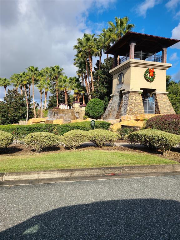 3423 LANDING VIEW, TAVARES, FL — photo 3 of 13