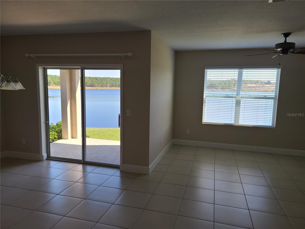 3423 LANDING VIEW, TAVARES, FL — photo 5 of 13