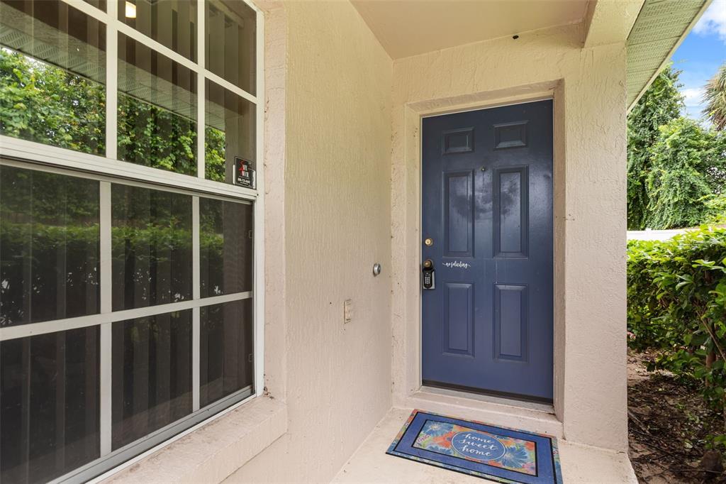 755 VIA MILANO, APOPKA, FL — photo 3 of 30