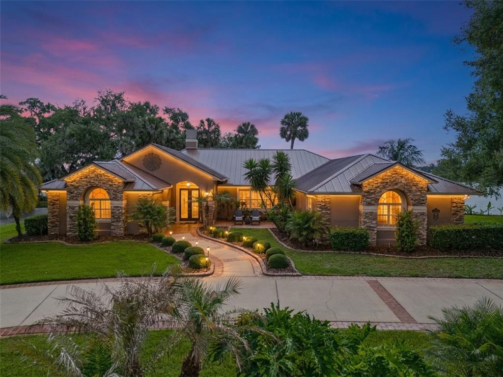 29650 SQUIRREL POINT ROAD
