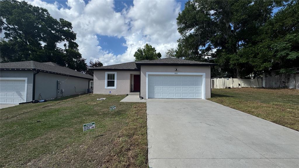 1012 E SILVER STAR ROAD