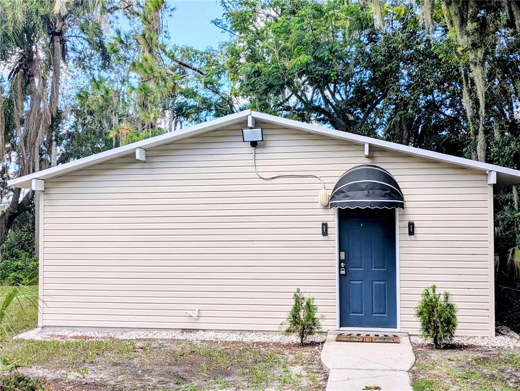 4745 OLD ROAD 37